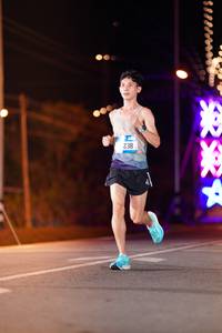 BIB: 238
                            <button type="button" onclick="openModal(20691885)" class="btn btn-primary btn-sm float-right btn-popup" data-toggle="modal" data-target=".modal-high-quality">
                        <i class="fas fa-shopping-cart"></i> Add to Cart
                    </button>
                                            <button type="button" onclick="isThisMe(20691885, true)" class="btn btn-success btn-sm float-right btn-popup btn-isme hidden" data-toggle="tooltip" data-placement="bottom" title="นี่คือรูปของคุณใช่ไหม คลิกที่นี่เพื่อเอาเข้าอัลบั้ม">
                        <i class="fas fa-plus"></i> Add to album
                    </button>
                    <button type="button" onclick="isThisMe(20691885, false)" class="btn btn-warning btn-sm float-right btn-popup btn-isnotme hidden">
                        <i class="fas fa-ban"></i> Remove from album
                    </button>