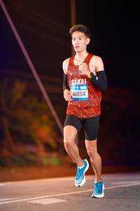 BIB: 40854
                            <button type="button" onclick="openModal(20670504)" class="btn btn-primary btn-sm float-right btn-popup" data-toggle="modal" data-target=".modal-high-quality">
                        <i class="fas fa-shopping-cart"></i> Add to Cart
                    </button>
                                            <button type="button" onclick="isThisMe(20670504, true)" class="btn btn-success btn-sm float-right btn-popup btn-isme hidden" data-toggle="tooltip" data-placement="bottom" title="นี่คือรูปของคุณใช่ไหม คลิกที่นี่เพื่อเอาเข้าอัลบั้ม">
                        <i class="fas fa-plus"></i> Add to album
                    </button>
                    <button type="button" onclick="isThisMe(20670504, false)" class="btn btn-warning btn-sm float-right btn-popup btn-isnotme hidden">
                        <i class="fas fa-ban"></i> Remove from album
                    </button>