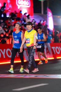 BIB: 5776
                            <button type="button" onclick="openModal(21643865)" class="btn btn-primary btn-sm float-right btn-popup" data-toggle="modal" data-target=".modal-high-quality">
                        <i class="fas fa-shopping-cart"></i> Add to Cart
                    </button>
                                            <button type="button" onclick="isThisMe(21643865, true)" class="btn btn-success btn-sm float-right btn-popup btn-isme hidden" data-toggle="tooltip" data-placement="bottom" title="นี่คือรูปของคุณใช่ไหม คลิกที่นี่เพื่อเอาเข้าอัลบั้ม">
                        <i class="fas fa-plus"></i> Add to album
                    </button>
                    <button type="button" onclick="isThisMe(21643865, false)" class="btn btn-warning btn-sm float-right btn-popup btn-isnotme hidden">
                        <i class="fas fa-ban"></i> Remove from album
                    </button>