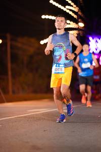 BIB: 10476, 0000
                            <button type="button" onclick="openModal(20745955)" class="btn btn-primary btn-sm float-right btn-popup" data-toggle="modal" data-target=".modal-high-quality">
                        <i class="fas fa-shopping-cart"></i> Add to Cart
                    </button>
                                            <button type="button" onclick="isThisMe(20745955, true)" class="btn btn-success btn-sm float-right btn-popup btn-isme hidden" data-toggle="tooltip" data-placement="bottom" title="นี่คือรูปของคุณใช่ไหม คลิกที่นี่เพื่อเอาเข้าอัลบั้ม">
                        <i class="fas fa-plus"></i> Add to album
                    </button>
                    <button type="button" onclick="isThisMe(20745955, false)" class="btn btn-warning btn-sm float-right btn-popup btn-isnotme hidden">
                        <i class="fas fa-ban"></i> Remove from album
                    </button>