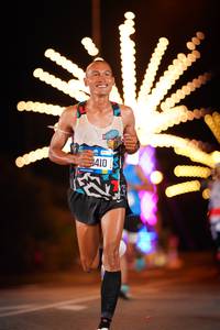 BIB: 8608, 608808, 06001, 6410, 000000
                            <button type="button" onclick="openModal(20688111)" class="btn btn-primary btn-sm float-right btn-popup" data-toggle="modal" data-target=".modal-high-quality">
                        <i class="fas fa-shopping-cart"></i> Add to Cart
                    </button>
                                            <button type="button" onclick="isThisMe(20688111, true)" class="btn btn-success btn-sm float-right btn-popup btn-isme hidden" data-toggle="tooltip" data-placement="bottom" title="นี่คือรูปของคุณใช่ไหม คลิกที่นี่เพื่อเอาเข้าอัลบั้ม">
                        <i class="fas fa-plus"></i> Add to album
                    </button>
                    <button type="button" onclick="isThisMe(20688111, false)" class="btn btn-warning btn-sm float-right btn-popup btn-isnotme hidden">
                        <i class="fas fa-ban"></i> Remove from album
                    </button>