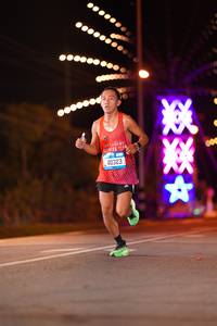 BIB: 40323, 000
                            <button type="button" onclick="openModal(20683239)" class="btn btn-primary btn-sm float-right btn-popup" data-toggle="modal" data-target=".modal-high-quality">
                        <i class="fas fa-shopping-cart"></i> Add to Cart
                    </button>
                                            <button type="button" onclick="isThisMe(20683239, true)" class="btn btn-success btn-sm float-right btn-popup btn-isme hidden" data-toggle="tooltip" data-placement="bottom" title="นี่คือรูปของคุณใช่ไหม คลิกที่นี่เพื่อเอาเข้าอัลบั้ม">
                        <i class="fas fa-plus"></i> Add to album
                    </button>
                    <button type="button" onclick="isThisMe(20683239, false)" class="btn btn-warning btn-sm float-right btn-popup btn-isnotme hidden">
                        <i class="fas fa-ban"></i> Remove from album
                    </button>