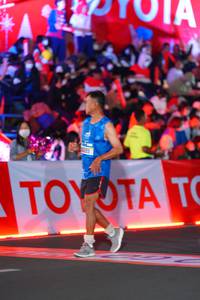 BIB: 
                            <button type="button" onclick="openModal(21642157)" class="btn btn-primary btn-sm float-right btn-popup" data-toggle="modal" data-target=".modal-high-quality">
                        <i class="fas fa-shopping-cart"></i> Add to Cart
                    </button>
                                            <button type="button" onclick="isThisMe(21642157, true)" class="btn btn-success btn-sm float-right btn-popup btn-isme hidden" data-toggle="tooltip" data-placement="bottom" title="นี่คือรูปของคุณใช่ไหม คลิกที่นี่เพื่อเอาเข้าอัลบั้ม">
                        <i class="fas fa-plus"></i> Add to album
                    </button>
                    <button type="button" onclick="isThisMe(21642157, false)" class="btn btn-warning btn-sm float-right btn-popup btn-isnotme hidden">
                        <i class="fas fa-ban"></i> Remove from album
                    </button>