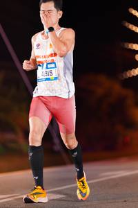 BIB: 41915
                            <button type="button" onclick="openModal(20686840)" class="btn btn-primary btn-sm float-right btn-popup" data-toggle="modal" data-target=".modal-high-quality">
                        <i class="fas fa-shopping-cart"></i> Add to Cart
                    </button>
                                            <button type="button" onclick="isThisMe(20686840, true)" class="btn btn-success btn-sm float-right btn-popup btn-isme hidden" data-toggle="tooltip" data-placement="bottom" title="นี่คือรูปของคุณใช่ไหม คลิกที่นี่เพื่อเอาเข้าอัลบั้ม">
                        <i class="fas fa-plus"></i> Add to album
                    </button>
                    <button type="button" onclick="isThisMe(20686840, false)" class="btn btn-warning btn-sm float-right btn-popup btn-isnotme hidden">
                        <i class="fas fa-ban"></i> Remove from album
                    </button>