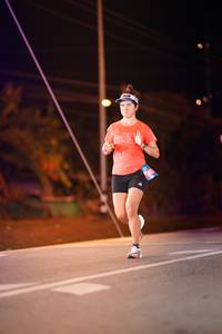 BIB: 
                            <button type="button" onclick="openModal(20731740)" class="btn btn-primary btn-sm float-right btn-popup" data-toggle="modal" data-target=".modal-high-quality">
                        <i class="fas fa-shopping-cart"></i> Add to Cart
                    </button>
                                            <button type="button" onclick="isThisMe(20731740, true)" class="btn btn-success btn-sm float-right btn-popup btn-isme hidden" data-toggle="tooltip" data-placement="bottom" title="นี่คือรูปของคุณใช่ไหม คลิกที่นี่เพื่อเอาเข้าอัลบั้ม">
                        <i class="fas fa-plus"></i> Add to album
                    </button>
                    <button type="button" onclick="isThisMe(20731740, false)" class="btn btn-warning btn-sm float-right btn-popup btn-isnotme hidden">
                        <i class="fas fa-ban"></i> Remove from album
                    </button>