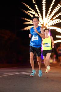 BIB: 0000000, 0541
                            <button type="button" onclick="openModal(20729722)" class="btn btn-primary btn-sm float-right btn-popup" data-toggle="modal" data-target=".modal-high-quality">
                        <i class="fas fa-shopping-cart"></i> Add to Cart
                    </button>
                                            <button type="button" onclick="isThisMe(20729722, true)" class="btn btn-success btn-sm float-right btn-popup btn-isme hidden" data-toggle="tooltip" data-placement="bottom" title="นี่คือรูปของคุณใช่ไหม คลิกที่นี่เพื่อเอาเข้าอัลบั้ม">
                        <i class="fas fa-plus"></i> Add to album
                    </button>
                    <button type="button" onclick="isThisMe(20729722, false)" class="btn btn-warning btn-sm float-right btn-popup btn-isnotme hidden">
                        <i class="fas fa-ban"></i> Remove from album
                    </button>