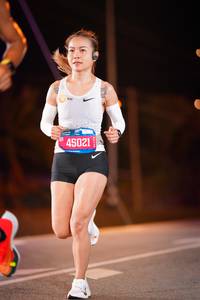 BIB: 45021
                            <button type="button" onclick="openModal(20742044)" class="btn btn-primary btn-sm float-right btn-popup" data-toggle="modal" data-target=".modal-high-quality">
                        <i class="fas fa-shopping-cart"></i> Add to Cart
                    </button>
                                            <button type="button" onclick="isThisMe(20742044, true)" class="btn btn-success btn-sm float-right btn-popup btn-isme hidden" data-toggle="tooltip" data-placement="bottom" title="นี่คือรูปของคุณใช่ไหม คลิกที่นี่เพื่อเอาเข้าอัลบั้ม">
                        <i class="fas fa-plus"></i> Add to album
                    </button>
                    <button type="button" onclick="isThisMe(20742044, false)" class="btn btn-warning btn-sm float-right btn-popup btn-isnotme hidden">
                        <i class="fas fa-ban"></i> Remove from album
                    </button>