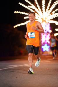 BIB: 41055
                            <button type="button" onclick="openModal(20734024)" class="btn btn-primary btn-sm float-right btn-popup" data-toggle="modal" data-target=".modal-high-quality">
                        <i class="fas fa-shopping-cart"></i> Add to Cart
                    </button>
                                            <button type="button" onclick="isThisMe(20734024, true)" class="btn btn-success btn-sm float-right btn-popup btn-isme hidden" data-toggle="tooltip" data-placement="bottom" title="นี่คือรูปของคุณใช่ไหม คลิกที่นี่เพื่อเอาเข้าอัลบั้ม">
                        <i class="fas fa-plus"></i> Add to album
                    </button>
                    <button type="button" onclick="isThisMe(20734024, false)" class="btn btn-warning btn-sm float-right btn-popup btn-isnotme hidden">
                        <i class="fas fa-ban"></i> Remove from album
                    </button>