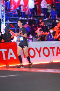 BIB: 
                            <button type="button" onclick="openModal(21644190)" class="btn btn-primary btn-sm float-right btn-popup" data-toggle="modal" data-target=".modal-high-quality">
                        <i class="fas fa-shopping-cart"></i> Add to Cart
                    </button>
                                            <button type="button" onclick="isThisMe(21644190, true)" class="btn btn-success btn-sm float-right btn-popup btn-isme hidden" data-toggle="tooltip" data-placement="bottom" title="นี่คือรูปของคุณใช่ไหม คลิกที่นี่เพื่อเอาเข้าอัลบั้ม">
                        <i class="fas fa-plus"></i> Add to album
                    </button>
                    <button type="button" onclick="isThisMe(21644190, false)" class="btn btn-warning btn-sm float-right btn-popup btn-isnotme hidden">
                        <i class="fas fa-ban"></i> Remove from album
                    </button>