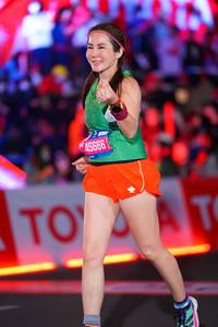 BIB: 45666
                            <button type="button" onclick="openModal(21639325)" class="btn btn-primary btn-sm float-right btn-popup" data-toggle="modal" data-target=".modal-high-quality">
                        <i class="fas fa-shopping-cart"></i> Add to Cart
                    </button>
                                            <button type="button" onclick="isThisMe(21639325, true)" class="btn btn-success btn-sm float-right btn-popup btn-isme hidden" data-toggle="tooltip" data-placement="bottom" title="นี่คือรูปของคุณใช่ไหม คลิกที่นี่เพื่อเอาเข้าอัลบั้ม">
                        <i class="fas fa-plus"></i> Add to album
                    </button>
                    <button type="button" onclick="isThisMe(21639325, false)" class="btn btn-warning btn-sm float-right btn-popup btn-isnotme hidden">
                        <i class="fas fa-ban"></i> Remove from album
                    </button>