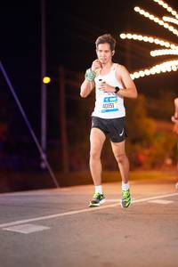 BIB: 40151
                            <button type="button" onclick="openModal(20737635)" class="btn btn-primary btn-sm float-right btn-popup" data-toggle="modal" data-target=".modal-high-quality">
                        <i class="fas fa-shopping-cart"></i> Add to Cart
                    </button>
                                            <button type="button" onclick="isThisMe(20737635, true)" class="btn btn-success btn-sm float-right btn-popup btn-isme hidden" data-toggle="tooltip" data-placement="bottom" title="นี่คือรูปของคุณใช่ไหม คลิกที่นี่เพื่อเอาเข้าอัลบั้ม">
                        <i class="fas fa-plus"></i> Add to album
                    </button>
                    <button type="button" onclick="isThisMe(20737635, false)" class="btn btn-warning btn-sm float-right btn-popup btn-isnotme hidden">
                        <i class="fas fa-ban"></i> Remove from album
                    </button>