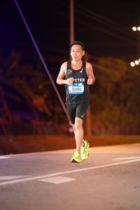 BIB: 40199
                            <button type="button" onclick="openModal(20759348)" class="btn btn-primary btn-sm float-right btn-popup" data-toggle="modal" data-target=".modal-high-quality">
                        <i class="fas fa-shopping-cart"></i> Add to Cart
                    </button>
                                            <button type="button" onclick="isThisMe(20759348, true)" class="btn btn-success btn-sm float-right btn-popup btn-isme hidden" data-toggle="tooltip" data-placement="bottom" title="นี่คือรูปของคุณใช่ไหม คลิกที่นี่เพื่อเอาเข้าอัลบั้ม">
                        <i class="fas fa-plus"></i> Add to album
                    </button>
                    <button type="button" onclick="isThisMe(20759348, false)" class="btn btn-warning btn-sm float-right btn-popup btn-isnotme hidden">
                        <i class="fas fa-ban"></i> Remove from album
                    </button>