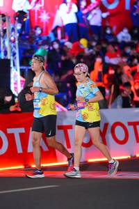 BIB: 6593
                            <button type="button" onclick="openModal(21638439)" class="btn btn-primary btn-sm float-right btn-popup" data-toggle="modal" data-target=".modal-high-quality">
                        <i class="fas fa-shopping-cart"></i> Add to Cart
                    </button>
                                            <button type="button" onclick="isThisMe(21638439, true)" class="btn btn-success btn-sm float-right btn-popup btn-isme hidden" data-toggle="tooltip" data-placement="bottom" title="นี่คือรูปของคุณใช่ไหม คลิกที่นี่เพื่อเอาเข้าอัลบั้ม">
                        <i class="fas fa-plus"></i> Add to album
                    </button>
                    <button type="button" onclick="isThisMe(21638439, false)" class="btn btn-warning btn-sm float-right btn-popup btn-isnotme hidden">
                        <i class="fas fa-ban"></i> Remove from album
                    </button>