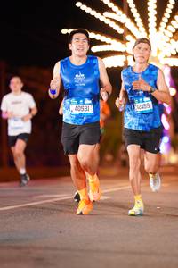 BIB: 1371, 40581, 42499
                            <button type="button" onclick="openModal(20789170)" class="btn btn-primary btn-sm float-right btn-popup" data-toggle="modal" data-target=".modal-high-quality">
                        <i class="fas fa-shopping-cart"></i> Add to Cart
                    </button>
                                            <button type="button" onclick="isThisMe(20789170, true)" class="btn btn-success btn-sm float-right btn-popup btn-isme hidden" data-toggle="tooltip" data-placement="bottom" title="นี่คือรูปของคุณใช่ไหม คลิกที่นี่เพื่อเอาเข้าอัลบั้ม">
                        <i class="fas fa-plus"></i> Add to album
                    </button>
                    <button type="button" onclick="isThisMe(20789170, false)" class="btn btn-warning btn-sm float-right btn-popup btn-isnotme hidden">
                        <i class="fas fa-ban"></i> Remove from album
                    </button>