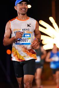 BIB: 48887
                            <button type="button" onclick="openModal(20741482)" class="btn btn-primary btn-sm float-right btn-popup" data-toggle="modal" data-target=".modal-high-quality">
                        <i class="fas fa-shopping-cart"></i> Add to Cart
                    </button>
                                            <button type="button" onclick="isThisMe(20741482, true)" class="btn btn-success btn-sm float-right btn-popup btn-isme hidden" data-toggle="tooltip" data-placement="bottom" title="นี่คือรูปของคุณใช่ไหม คลิกที่นี่เพื่อเอาเข้าอัลบั้ม">
                        <i class="fas fa-plus"></i> Add to album
                    </button>
                    <button type="button" onclick="isThisMe(20741482, false)" class="btn btn-warning btn-sm float-right btn-popup btn-isnotme hidden">
                        <i class="fas fa-ban"></i> Remove from album
                    </button>