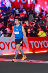 BIB: 
                            <button type="button" onclick="openModal(21643125)" class="btn btn-primary btn-sm float-right btn-popup" data-toggle="modal" data-target=".modal-high-quality">
                        <i class="fas fa-shopping-cart"></i> Add to Cart
                    </button>
                                            <button type="button" onclick="isThisMe(21643125, true)" class="btn btn-success btn-sm float-right btn-popup btn-isme hidden" data-toggle="tooltip" data-placement="bottom" title="นี่คือรูปของคุณใช่ไหม คลิกที่นี่เพื่อเอาเข้าอัลบั้ม">
                        <i class="fas fa-plus"></i> Add to album
                    </button>
                    <button type="button" onclick="isThisMe(21643125, false)" class="btn btn-warning btn-sm float-right btn-popup btn-isnotme hidden">
                        <i class="fas fa-ban"></i> Remove from album
                    </button>