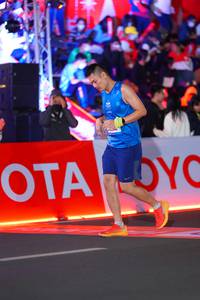 BIB: 
                            <button type="button" onclick="openModal(21642064)" class="btn btn-primary btn-sm float-right btn-popup" data-toggle="modal" data-target=".modal-high-quality">
                        <i class="fas fa-shopping-cart"></i> Add to Cart
                    </button>
                                            <button type="button" onclick="isThisMe(21642064, true)" class="btn btn-success btn-sm float-right btn-popup btn-isme hidden" data-toggle="tooltip" data-placement="bottom" title="นี่คือรูปของคุณใช่ไหม คลิกที่นี่เพื่อเอาเข้าอัลบั้ม">
                        <i class="fas fa-plus"></i> Add to album
                    </button>
                    <button type="button" onclick="isThisMe(21642064, false)" class="btn btn-warning btn-sm float-right btn-popup btn-isnotme hidden">
                        <i class="fas fa-ban"></i> Remove from album
                    </button>