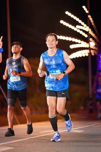 BIB: 42476, 201
                            <button type="button" onclick="openModal(20840782)" class="btn btn-primary btn-sm float-right btn-popup" data-toggle="modal" data-target=".modal-high-quality">
                        <i class="fas fa-shopping-cart"></i> Add to Cart
                    </button>
                                            <button type="button" onclick="isThisMe(20840782, true)" class="btn btn-success btn-sm float-right btn-popup btn-isme hidden" data-toggle="tooltip" data-placement="bottom" title="นี่คือรูปของคุณใช่ไหม คลิกที่นี่เพื่อเอาเข้าอัลบั้ม">
                        <i class="fas fa-plus"></i> Add to album
                    </button>
                    <button type="button" onclick="isThisMe(20840782, false)" class="btn btn-warning btn-sm float-right btn-popup btn-isnotme hidden">
                        <i class="fas fa-ban"></i> Remove from album
                    </button>