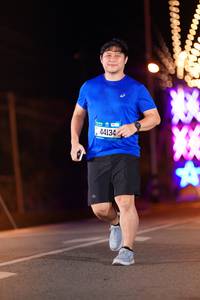 BIB: 44134
                            <button type="button" onclick="openModal(21096926)" class="btn btn-primary btn-sm float-right btn-popup" data-toggle="modal" data-target=".modal-high-quality">
                        <i class="fas fa-shopping-cart"></i> Add to Cart
                    </button>
                                            <button type="button" onclick="isThisMe(21096926, true)" class="btn btn-success btn-sm float-right btn-popup btn-isme hidden" data-toggle="tooltip" data-placement="bottom" title="นี่คือรูปของคุณใช่ไหม คลิกที่นี่เพื่อเอาเข้าอัลบั้ม">
                        <i class="fas fa-plus"></i> Add to album
                    </button>
                    <button type="button" onclick="isThisMe(21096926, false)" class="btn btn-warning btn-sm float-right btn-popup btn-isnotme hidden">
                        <i class="fas fa-ban"></i> Remove from album
                    </button>