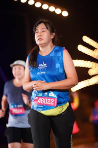BIB: 2023, 46022
                            <button type="button" onclick="openModal(21087467)" class="btn btn-primary btn-sm float-right btn-popup" data-toggle="modal" data-target=".modal-high-quality">
                        <i class="fas fa-shopping-cart"></i> Add to Cart
                    </button>
                                            <button type="button" onclick="isThisMe(21087467, true)" class="btn btn-success btn-sm float-right btn-popup btn-isme hidden" data-toggle="tooltip" data-placement="bottom" title="นี่คือรูปของคุณใช่ไหม คลิกที่นี่เพื่อเอาเข้าอัลบั้ม">
                        <i class="fas fa-plus"></i> Add to album
                    </button>
                    <button type="button" onclick="isThisMe(21087467, false)" class="btn btn-warning btn-sm float-right btn-popup btn-isnotme hidden">
                        <i class="fas fa-ban"></i> Remove from album
                    </button>