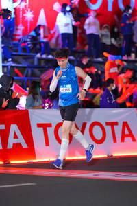 BIB: 42355
                            <button type="button" onclick="openModal(21644120)" class="btn btn-primary btn-sm float-right btn-popup" data-toggle="modal" data-target=".modal-high-quality">
                        <i class="fas fa-shopping-cart"></i> Add to Cart
                    </button>
                                            <button type="button" onclick="isThisMe(21644120, true)" class="btn btn-success btn-sm float-right btn-popup btn-isme hidden" data-toggle="tooltip" data-placement="bottom" title="นี่คือรูปของคุณใช่ไหม คลิกที่นี่เพื่อเอาเข้าอัลบั้ม">
                        <i class="fas fa-plus"></i> Add to album
                    </button>
                    <button type="button" onclick="isThisMe(21644120, false)" class="btn btn-warning btn-sm float-right btn-popup btn-isnotme hidden">
                        <i class="fas fa-ban"></i> Remove from album
                    </button>