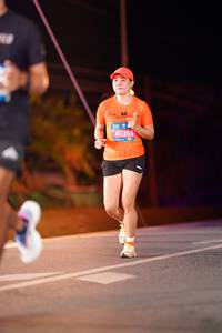 BIB: 45353
                            <button type="button" onclick="openModal(20828432)" class="btn btn-primary btn-sm float-right btn-popup" data-toggle="modal" data-target=".modal-high-quality">
                        <i class="fas fa-shopping-cart"></i> Add to Cart
                    </button>
                                            <button type="button" onclick="isThisMe(20828432, true)" class="btn btn-success btn-sm float-right btn-popup btn-isme hidden" data-toggle="tooltip" data-placement="bottom" title="นี่คือรูปของคุณใช่ไหม คลิกที่นี่เพื่อเอาเข้าอัลบั้ม">
                        <i class="fas fa-plus"></i> Add to album
                    </button>
                    <button type="button" onclick="isThisMe(20828432, false)" class="btn btn-warning btn-sm float-right btn-popup btn-isnotme hidden">
                        <i class="fas fa-ban"></i> Remove from album
                    </button>