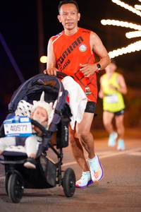 BIB: 1000, 40577
                            <button type="button" onclick="openModal(20829991)" class="btn btn-primary btn-sm float-right btn-popup" data-toggle="modal" data-target=".modal-high-quality">
                        <i class="fas fa-shopping-cart"></i> Add to Cart
                    </button>
                                            <button type="button" onclick="isThisMe(20829991, true)" class="btn btn-success btn-sm float-right btn-popup btn-isme hidden" data-toggle="tooltip" data-placement="bottom" title="นี่คือรูปของคุณใช่ไหม คลิกที่นี่เพื่อเอาเข้าอัลบั้ม">
                        <i class="fas fa-plus"></i> Add to album
                    </button>
                    <button type="button" onclick="isThisMe(20829991, false)" class="btn btn-warning btn-sm float-right btn-popup btn-isnotme hidden">
                        <i class="fas fa-ban"></i> Remove from album
                    </button>