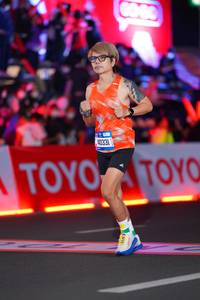 BIB: 40331
                            <button type="button" onclick="openModal(21645870)" class="btn btn-primary btn-sm float-right btn-popup" data-toggle="modal" data-target=".modal-high-quality">
                        <i class="fas fa-shopping-cart"></i> Add to Cart
                    </button>
                                            <button type="button" onclick="isThisMe(21645870, true)" class="btn btn-success btn-sm float-right btn-popup btn-isme hidden" data-toggle="tooltip" data-placement="bottom" title="นี่คือรูปของคุณใช่ไหม คลิกที่นี่เพื่อเอาเข้าอัลบั้ม">
                        <i class="fas fa-plus"></i> Add to album
                    </button>
                    <button type="button" onclick="isThisMe(21645870, false)" class="btn btn-warning btn-sm float-right btn-popup btn-isnotme hidden">
                        <i class="fas fa-ban"></i> Remove from album
                    </button>