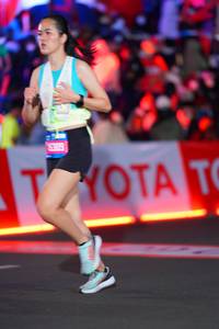 BIB: 
                            <button type="button" onclick="openModal(21639908)" class="btn btn-primary btn-sm float-right btn-popup" data-toggle="modal" data-target=".modal-high-quality">
                        <i class="fas fa-shopping-cart"></i> Add to Cart
                    </button>
                                            <button type="button" onclick="isThisMe(21639908, true)" class="btn btn-success btn-sm float-right btn-popup btn-isme hidden" data-toggle="tooltip" data-placement="bottom" title="นี่คือรูปของคุณใช่ไหม คลิกที่นี่เพื่อเอาเข้าอัลบั้ม">
                        <i class="fas fa-plus"></i> Add to album
                    </button>
                    <button type="button" onclick="isThisMe(21639908, false)" class="btn btn-warning btn-sm float-right btn-popup btn-isnotme hidden">
                        <i class="fas fa-ban"></i> Remove from album
                    </button>