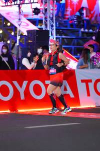 BIB: 15601
                            <button type="button" onclick="openModal(21644807)" class="btn btn-primary btn-sm float-right btn-popup" data-toggle="modal" data-target=".modal-high-quality">
                        <i class="fas fa-shopping-cart"></i> Add to Cart
                    </button>
                                            <button type="button" onclick="isThisMe(21644807, true)" class="btn btn-success btn-sm float-right btn-popup btn-isme hidden" data-toggle="tooltip" data-placement="bottom" title="นี่คือรูปของคุณใช่ไหม คลิกที่นี่เพื่อเอาเข้าอัลบั้ม">
                        <i class="fas fa-plus"></i> Add to album
                    </button>
                    <button type="button" onclick="isThisMe(21644807, false)" class="btn btn-warning btn-sm float-right btn-popup btn-isnotme hidden">
                        <i class="fas fa-ban"></i> Remove from album
                    </button>