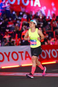 BIB: 45255
                            <button type="button" onclick="openModal(21640991)" class="btn btn-primary btn-sm float-right btn-popup" data-toggle="modal" data-target=".modal-high-quality">
                        <i class="fas fa-shopping-cart"></i> Add to Cart
                    </button>
                                            <button type="button" onclick="isThisMe(21640991, true)" class="btn btn-success btn-sm float-right btn-popup btn-isme hidden" data-toggle="tooltip" data-placement="bottom" title="นี่คือรูปของคุณใช่ไหม คลิกที่นี่เพื่อเอาเข้าอัลบั้ม">
                        <i class="fas fa-plus"></i> Add to album
                    </button>
                    <button type="button" onclick="isThisMe(21640991, false)" class="btn btn-warning btn-sm float-right btn-popup btn-isnotme hidden">
                        <i class="fas fa-ban"></i> Remove from album
                    </button>