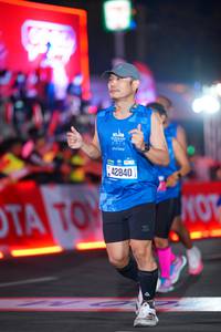 BIB: 42840
                            <button type="button" onclick="openModal(21639464)" class="btn btn-primary btn-sm float-right btn-popup" data-toggle="modal" data-target=".modal-high-quality">
                        <i class="fas fa-shopping-cart"></i> Add to Cart
                    </button>
                                            <button type="button" onclick="isThisMe(21639464, true)" class="btn btn-success btn-sm float-right btn-popup btn-isme hidden" data-toggle="tooltip" data-placement="bottom" title="นี่คือรูปของคุณใช่ไหม คลิกที่นี่เพื่อเอาเข้าอัลบั้ม">
                        <i class="fas fa-plus"></i> Add to album
                    </button>
                    <button type="button" onclick="isThisMe(21639464, false)" class="btn btn-warning btn-sm float-right btn-popup btn-isnotme hidden">
                        <i class="fas fa-ban"></i> Remove from album
                    </button>