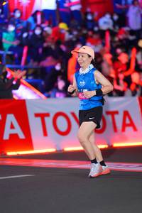 BIB: 
                            <button type="button" onclick="openModal(21637916)" class="btn btn-primary btn-sm float-right btn-popup" data-toggle="modal" data-target=".modal-high-quality">
                        <i class="fas fa-shopping-cart"></i> Add to Cart
                    </button>
                                            <button type="button" onclick="isThisMe(21637916, true)" class="btn btn-success btn-sm float-right btn-popup btn-isme hidden" data-toggle="tooltip" data-placement="bottom" title="นี่คือรูปของคุณใช่ไหม คลิกที่นี่เพื่อเอาเข้าอัลบั้ม">
                        <i class="fas fa-plus"></i> Add to album
                    </button>
                    <button type="button" onclick="isThisMe(21637916, false)" class="btn btn-warning btn-sm float-right btn-popup btn-isnotme hidden">
                        <i class="fas fa-ban"></i> Remove from album
                    </button>