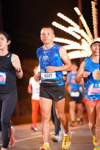 BIB: 2021, 41147, 4517
                            <button type="button" onclick="openModal(20959489)" class="btn btn-primary btn-sm float-right btn-popup" data-toggle="modal" data-target=".modal-high-quality">
                        <i class="fas fa-shopping-cart"></i> Add to Cart
                    </button>
                                            <button type="button" onclick="isThisMe(20959489, true)" class="btn btn-success btn-sm float-right btn-popup btn-isme hidden" data-toggle="tooltip" data-placement="bottom" title="นี่คือรูปของคุณใช่ไหม คลิกที่นี่เพื่อเอาเข้าอัลบั้ม">
                        <i class="fas fa-plus"></i> Add to album
                    </button>
                    <button type="button" onclick="isThisMe(20959489, false)" class="btn btn-warning btn-sm float-right btn-popup btn-isnotme hidden">
                        <i class="fas fa-ban"></i> Remove from album
                    </button>