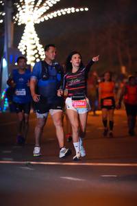 BIB: 42046, 25064
                            <button type="button" onclick="openModal(21627767)" class="btn btn-primary btn-sm float-right btn-popup" data-toggle="modal" data-target=".modal-high-quality">
                        <i class="fas fa-shopping-cart"></i> Add to Cart
                    </button>
                                            <button type="button" onclick="isThisMe(21627767, true)" class="btn btn-success btn-sm float-right btn-popup btn-isme hidden" data-toggle="tooltip" data-placement="bottom" title="นี่คือรูปของคุณใช่ไหม คลิกที่นี่เพื่อเอาเข้าอัลบั้ม">
                        <i class="fas fa-plus"></i> Add to album
                    </button>
                    <button type="button" onclick="isThisMe(21627767, false)" class="btn btn-warning btn-sm float-right btn-popup btn-isnotme hidden">
                        <i class="fas fa-ban"></i> Remove from album
                    </button>