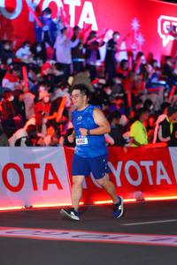 BIB: 44182
                            <button type="button" onclick="openModal(21637261)" class="btn btn-primary btn-sm float-right btn-popup" data-toggle="modal" data-target=".modal-high-quality">
                        <i class="fas fa-shopping-cart"></i> Add to Cart
                    </button>
                                            <button type="button" onclick="isThisMe(21637261, true)" class="btn btn-success btn-sm float-right btn-popup btn-isme hidden" data-toggle="tooltip" data-placement="bottom" title="นี่คือรูปของคุณใช่ไหม คลิกที่นี่เพื่อเอาเข้าอัลบั้ม">
                        <i class="fas fa-plus"></i> Add to album
                    </button>
                    <button type="button" onclick="isThisMe(21637261, false)" class="btn btn-warning btn-sm float-right btn-popup btn-isnotme hidden">
                        <i class="fas fa-ban"></i> Remove from album
                    </button>