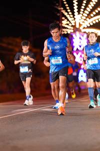 BIB: 43195
                            <button type="button" onclick="openModal(20835116)" class="btn btn-primary btn-sm float-right btn-popup" data-toggle="modal" data-target=".modal-high-quality">
                        <i class="fas fa-shopping-cart"></i> Add to Cart
                    </button>
                                            <button type="button" onclick="isThisMe(20835116, true)" class="btn btn-success btn-sm float-right btn-popup btn-isme hidden" data-toggle="tooltip" data-placement="bottom" title="นี่คือรูปของคุณใช่ไหม คลิกที่นี่เพื่อเอาเข้าอัลบั้ม">
                        <i class="fas fa-plus"></i> Add to album
                    </button>
                    <button type="button" onclick="isThisMe(20835116, false)" class="btn btn-warning btn-sm float-right btn-popup btn-isnotme hidden">
                        <i class="fas fa-ban"></i> Remove from album
                    </button>