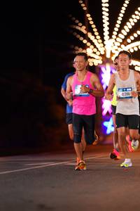 BIB: 1681
                            <button type="button" onclick="openModal(20681677)" class="btn btn-primary btn-sm float-right btn-popup" data-toggle="modal" data-target=".modal-high-quality">
                        <i class="fas fa-shopping-cart"></i> Add to Cart
                    </button>
                                            <button type="button" onclick="isThisMe(20681677, true)" class="btn btn-success btn-sm float-right btn-popup btn-isme hidden" data-toggle="tooltip" data-placement="bottom" title="นี่คือรูปของคุณใช่ไหม คลิกที่นี่เพื่อเอาเข้าอัลบั้ม">
                        <i class="fas fa-plus"></i> Add to album
                    </button>
                    <button type="button" onclick="isThisMe(20681677, false)" class="btn btn-warning btn-sm float-right btn-popup btn-isnotme hidden">
                        <i class="fas fa-ban"></i> Remove from album
                    </button>