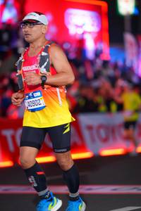 BIB: 2060
                            <button type="button" onclick="openModal(21639385)" class="btn btn-primary btn-sm float-right btn-popup" data-toggle="modal" data-target=".modal-high-quality">
                        <i class="fas fa-shopping-cart"></i> Add to Cart
                    </button>
                                            <button type="button" onclick="isThisMe(21639385, true)" class="btn btn-success btn-sm float-right btn-popup btn-isme hidden" data-toggle="tooltip" data-placement="bottom" title="นี่คือรูปของคุณใช่ไหม คลิกที่นี่เพื่อเอาเข้าอัลบั้ม">
                        <i class="fas fa-plus"></i> Add to album
                    </button>
                    <button type="button" onclick="isThisMe(21639385, false)" class="btn btn-warning btn-sm float-right btn-popup btn-isnotme hidden">
                        <i class="fas fa-ban"></i> Remove from album
                    </button>