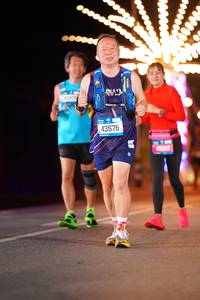 BIB: 43576, 45502, 10000
                            <button type="button" onclick="openModal(21084619)" class="btn btn-primary btn-sm float-right btn-popup" data-toggle="modal" data-target=".modal-high-quality">
                        <i class="fas fa-shopping-cart"></i> Add to Cart
                    </button>
                                            <button type="button" onclick="isThisMe(21084619, true)" class="btn btn-success btn-sm float-right btn-popup btn-isme hidden" data-toggle="tooltip" data-placement="bottom" title="นี่คือรูปของคุณใช่ไหม คลิกที่นี่เพื่อเอาเข้าอัลบั้ม">
                        <i class="fas fa-plus"></i> Add to album
                    </button>
                    <button type="button" onclick="isThisMe(21084619, false)" class="btn btn-warning btn-sm float-right btn-popup btn-isnotme hidden">
                        <i class="fas fa-ban"></i> Remove from album
                    </button>