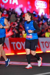 BIB: 2014, 7621, 45919
                            <button type="button" onclick="openModal(21643192)" class="btn btn-primary btn-sm float-right btn-popup" data-toggle="modal" data-target=".modal-high-quality">
                        <i class="fas fa-shopping-cart"></i> Add to Cart
                    </button>
                                            <button type="button" onclick="isThisMe(21643192, true)" class="btn btn-success btn-sm float-right btn-popup btn-isme hidden" data-toggle="tooltip" data-placement="bottom" title="นี่คือรูปของคุณใช่ไหม คลิกที่นี่เพื่อเอาเข้าอัลบั้ม">
                        <i class="fas fa-plus"></i> Add to album
                    </button>
                    <button type="button" onclick="isThisMe(21643192, false)" class="btn btn-warning btn-sm float-right btn-popup btn-isnotme hidden">
                        <i class="fas fa-ban"></i> Remove from album
                    </button>