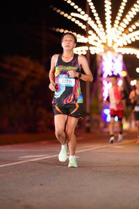 BIB: 42799
                            <button type="button" onclick="openModal(20740934)" class="btn btn-primary btn-sm float-right btn-popup" data-toggle="modal" data-target=".modal-high-quality">
                        <i class="fas fa-shopping-cart"></i> Add to Cart
                    </button>
                                            <button type="button" onclick="isThisMe(20740934, true)" class="btn btn-success btn-sm float-right btn-popup btn-isme hidden" data-toggle="tooltip" data-placement="bottom" title="นี่คือรูปของคุณใช่ไหม คลิกที่นี่เพื่อเอาเข้าอัลบั้ม">
                        <i class="fas fa-plus"></i> Add to album
                    </button>
                    <button type="button" onclick="isThisMe(20740934, false)" class="btn btn-warning btn-sm float-right btn-popup btn-isnotme hidden">
                        <i class="fas fa-ban"></i> Remove from album
                    </button>