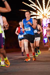 BIB: 1334, 41163
                            <button type="button" onclick="openModal(20834373)" class="btn btn-primary btn-sm float-right btn-popup" data-toggle="modal" data-target=".modal-high-quality">
                        <i class="fas fa-shopping-cart"></i> Add to Cart
                    </button>
                                            <button type="button" onclick="isThisMe(20834373, true)" class="btn btn-success btn-sm float-right btn-popup btn-isme hidden" data-toggle="tooltip" data-placement="bottom" title="นี่คือรูปของคุณใช่ไหม คลิกที่นี่เพื่อเอาเข้าอัลบั้ม">
                        <i class="fas fa-plus"></i> Add to album
                    </button>
                    <button type="button" onclick="isThisMe(20834373, false)" class="btn btn-warning btn-sm float-right btn-popup btn-isnotme hidden">
                        <i class="fas fa-ban"></i> Remove from album
                    </button>