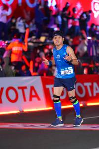 BIB: 41562
                            <button type="button" onclick="openModal(21646017)" class="btn btn-primary btn-sm float-right btn-popup" data-toggle="modal" data-target=".modal-high-quality">
                        <i class="fas fa-shopping-cart"></i> Add to Cart
                    </button>
                                            <button type="button" onclick="isThisMe(21646017, true)" class="btn btn-success btn-sm float-right btn-popup btn-isme hidden" data-toggle="tooltip" data-placement="bottom" title="นี่คือรูปของคุณใช่ไหม คลิกที่นี่เพื่อเอาเข้าอัลบั้ม">
                        <i class="fas fa-plus"></i> Add to album
                    </button>
                    <button type="button" onclick="isThisMe(21646017, false)" class="btn btn-warning btn-sm float-right btn-popup btn-isnotme hidden">
                        <i class="fas fa-ban"></i> Remove from album
                    </button>