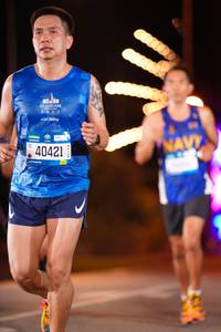 BIB: 2023, 40421
                            <button type="button" onclick="openModal(20781536)" class="btn btn-primary btn-sm float-right btn-popup" data-toggle="modal" data-target=".modal-high-quality">
                        <i class="fas fa-shopping-cart"></i> Add to Cart
                    </button>
                                            <button type="button" onclick="isThisMe(20781536, true)" class="btn btn-success btn-sm float-right btn-popup btn-isme hidden" data-toggle="tooltip" data-placement="bottom" title="นี่คือรูปของคุณใช่ไหม คลิกที่นี่เพื่อเอาเข้าอัลบั้ม">
                        <i class="fas fa-plus"></i> Add to album
                    </button>
                    <button type="button" onclick="isThisMe(20781536, false)" class="btn btn-warning btn-sm float-right btn-popup btn-isnotme hidden">
                        <i class="fas fa-ban"></i> Remove from album
                    </button>