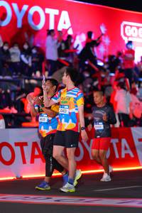 BIB: 44149, 13413, 40601
                            <button type="button" onclick="openModal(21643766)" class="btn btn-primary btn-sm float-right btn-popup" data-toggle="modal" data-target=".modal-high-quality">
                        <i class="fas fa-shopping-cart"></i> Add to Cart
                    </button>
                                            <button type="button" onclick="isThisMe(21643766, true)" class="btn btn-success btn-sm float-right btn-popup btn-isme hidden" data-toggle="tooltip" data-placement="bottom" title="นี่คือรูปของคุณใช่ไหม คลิกที่นี่เพื่อเอาเข้าอัลบั้ม">
                        <i class="fas fa-plus"></i> Add to album
                    </button>
                    <button type="button" onclick="isThisMe(21643766, false)" class="btn btn-warning btn-sm float-right btn-popup btn-isnotme hidden">
                        <i class="fas fa-ban"></i> Remove from album
                    </button>