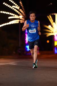 BIB: 500000, 40932
                            <button type="button" onclick="openModal(20685598)" class="btn btn-primary btn-sm float-right btn-popup" data-toggle="modal" data-target=".modal-high-quality">
                        <i class="fas fa-shopping-cart"></i> Add to Cart
                    </button>
                                            <button type="button" onclick="isThisMe(20685598, true)" class="btn btn-success btn-sm float-right btn-popup btn-isme hidden" data-toggle="tooltip" data-placement="bottom" title="นี่คือรูปของคุณใช่ไหม คลิกที่นี่เพื่อเอาเข้าอัลบั้ม">
                        <i class="fas fa-plus"></i> Add to album
                    </button>
                    <button type="button" onclick="isThisMe(20685598, false)" class="btn btn-warning btn-sm float-right btn-popup btn-isnotme hidden">
                        <i class="fas fa-ban"></i> Remove from album
                    </button>