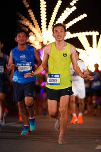 BIB: 42852, 41065
                            <button type="button" onclick="openModal(20840974)" class="btn btn-primary btn-sm float-right btn-popup" data-toggle="modal" data-target=".modal-high-quality">
                        <i class="fas fa-shopping-cart"></i> Add to Cart
                    </button>
                                            <button type="button" onclick="isThisMe(20840974, true)" class="btn btn-success btn-sm float-right btn-popup btn-isme hidden" data-toggle="tooltip" data-placement="bottom" title="นี่คือรูปของคุณใช่ไหม คลิกที่นี่เพื่อเอาเข้าอัลบั้ม">
                        <i class="fas fa-plus"></i> Add to album
                    </button>
                    <button type="button" onclick="isThisMe(20840974, false)" class="btn btn-warning btn-sm float-right btn-popup btn-isnotme hidden">
                        <i class="fas fa-ban"></i> Remove from album
                    </button>