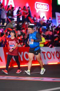 BIB: 4558, 43933
                            <button type="button" onclick="openModal(21644380)" class="btn btn-primary btn-sm float-right btn-popup" data-toggle="modal" data-target=".modal-high-quality">
                        <i class="fas fa-shopping-cart"></i> Add to Cart
                    </button>
                                            <button type="button" onclick="isThisMe(21644380, true)" class="btn btn-success btn-sm float-right btn-popup btn-isme hidden" data-toggle="tooltip" data-placement="bottom" title="นี่คือรูปของคุณใช่ไหม คลิกที่นี่เพื่อเอาเข้าอัลบั้ม">
                        <i class="fas fa-plus"></i> Add to album
                    </button>
                    <button type="button" onclick="isThisMe(21644380, false)" class="btn btn-warning btn-sm float-right btn-popup btn-isnotme hidden">
                        <i class="fas fa-ban"></i> Remove from album
                    </button>