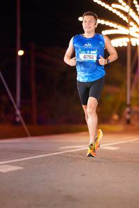 BIB: 41752
                            <button type="button" onclick="openModal(20760066)" class="btn btn-primary btn-sm float-right btn-popup" data-toggle="modal" data-target=".modal-high-quality">
                        <i class="fas fa-shopping-cart"></i> Add to Cart
                    </button>
                                            <button type="button" onclick="isThisMe(20760066, true)" class="btn btn-success btn-sm float-right btn-popup btn-isme hidden" data-toggle="tooltip" data-placement="bottom" title="นี่คือรูปของคุณใช่ไหม คลิกที่นี่เพื่อเอาเข้าอัลบั้ม">
                        <i class="fas fa-plus"></i> Add to album
                    </button>
                    <button type="button" onclick="isThisMe(20760066, false)" class="btn btn-warning btn-sm float-right btn-popup btn-isnotme hidden">
                        <i class="fas fa-ban"></i> Remove from album
                    </button>